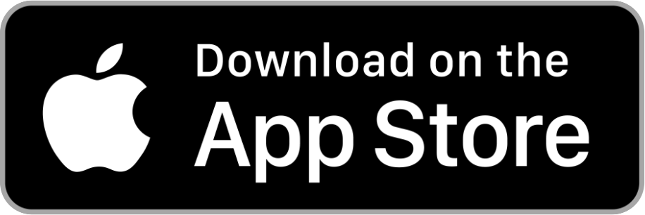 Download in de App Store