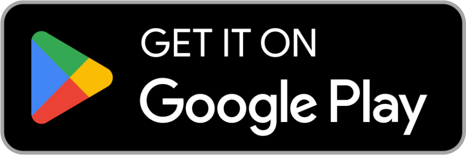 Download op Google Play