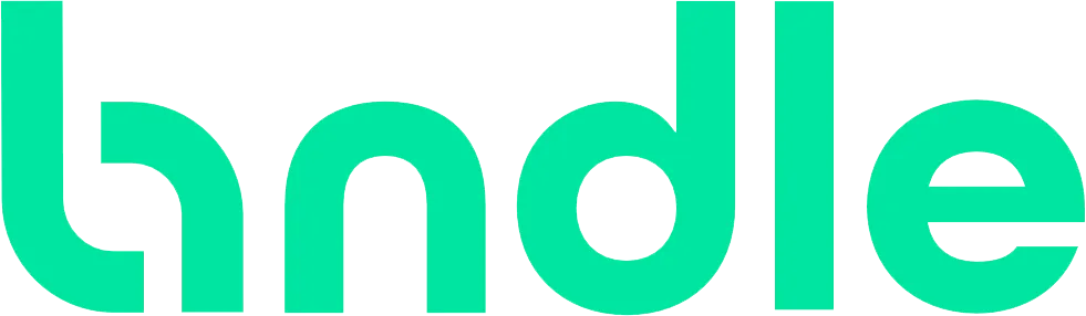 bndle